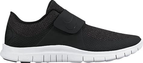 nike free socfly schuhe|Buy Free Socfly .